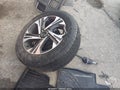 2024 Subaru Crosstrek — photo 12 of 17 | VIN JF2GUADC1RH871194