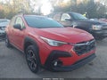 2024 Subaru Crosstrek — photo 1 of 17 | VIN JF2GUADC1RH871194