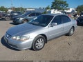2002 Honda Accord — photo 2 of 16 | VIN 1HGCG56772A032288