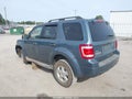 2011 Ford Escape — photo 3 of 16 | VIN 1FMCU0D76BKB17464