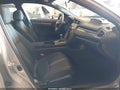 2018 Honda Civic — photo 5 of 22 | VIN SHHFK7G42JU222756
