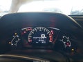 2018 Honda Civic — photo 7 of 22 | VIN SHHFK7G42JU222756
