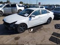 2021 Hyundai Elantra — photo 2 of 17 | VIN 5NPLS4AG3MH020682