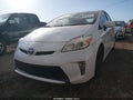 2014 Toyota Prius — photo 2 of 16 | VIN JTDKN3DU1E1738237