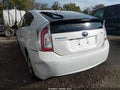 2014 Toyota Prius — photo 3 of 16 | VIN JTDKN3DU1E1738237
