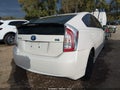 2014 Toyota Prius — photo 4 of 16 | VIN JTDKN3DU1E1738237