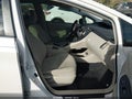 2014 Toyota Prius — photo 5 of 16 | VIN JTDKN3DU1E1738237
