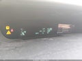 2014 Toyota Prius — photo 7 of 16 | VIN JTDKN3DU1E1738237