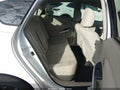 2014 Toyota Prius — photo 8 of 16 | VIN JTDKN3DU1E1738237