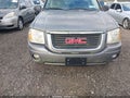 2005 GMC Envoy — photo 6 of 12 | VIN 1GKET16S156143687