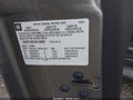 2005 GMC Envoy — photo 9 of 12 | VIN 1GKET16S156143687