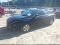 2024 Nissan Sentra — photo 2 of 19 | VIN 3N1AB8BV1RY281222