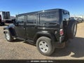 2017 Jeep Wrangler Unlimited — photo 3 of 10 | VIN 1C4BJWDG3HL749370