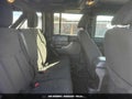 2017 Jeep Wrangler Unlimited — photo 7 of 10 | VIN 1C4BJWDG3HL749370
