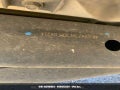 2017 Jeep Wrangler Unlimited — photo 8 of 10 | VIN 1C4BJWDG3HL749370