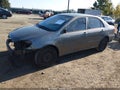 2007 Toyota Corolla — photo 2 of 17 | VIN 1NXBR30E97Z897779
