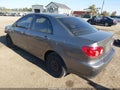 2007 Toyota Corolla — photo 3 of 17 | VIN 1NXBR30E97Z897779