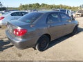 2007 Toyota Corolla — photo 4 of 17 | VIN 1NXBR30E97Z897779