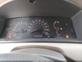 2007 Toyota Corolla — photo 7 of 17 | VIN 1NXBR30E97Z897779