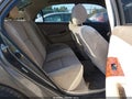 2007 Toyota Corolla — photo 8 of 17 | VIN 1NXBR30E97Z897779