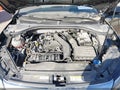 2024 Volkswagen Jetta — photo 10 of 12 | VIN 3VW7M7BU6RM098583