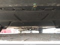 2024 Volkswagen Jetta — photo 12 of 12 | VIN 3VW7M7BU6RM098583