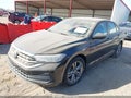 2024 Volkswagen Jetta — photo 2 of 12 | VIN 3VW7M7BU6RM098583