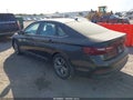 2024 Volkswagen Jetta — photo 3 of 12 | VIN 3VW7M7BU6RM098583