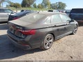 2024 Volkswagen Jetta — photo 4 of 12 | VIN 3VW7M7BU6RM098583