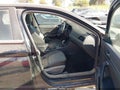 2024 Volkswagen Jetta — photo 5 of 12 | VIN 3VW7M7BU6RM098583