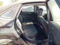 2024 Volkswagen Jetta — photo 8 of 12 | VIN 3VW7M7BU6RM098583