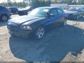 2014 Dodge Charger — photo 2 of 16 | VIN 2C3CDXAT8EH125810