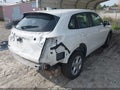 2024 Honda HR-V — photo 4 of 16 | VIN 3CZRZ1H34RM704109