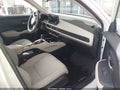 2024 Honda HR-V — photo 5 of 16 | VIN 3CZRZ1H34RM704109