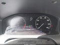 2024 Honda HR-V — photo 7 of 16 | VIN 3CZRZ1H34RM704109