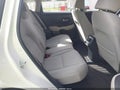 2024 Honda HR-V — photo 8 of 16 | VIN 3CZRZ1H34RM704109