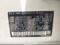 2024 Honda HR-V — photo 9 of 16 | VIN 3CZRZ1H34RM704109