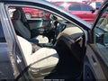 2014 Hyundai Santa Fe — photo 5 of 11 | VIN KM8SM4HF5EU040258