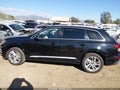 2023 Audi Q7 — photo 15 of 17 | VIN WA1ACBF7XPD018675