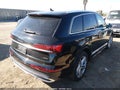 2023 Audi Q7 — photo 4 of 17 | VIN WA1ACBF7XPD018675