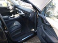 2023 Audi Q7 — photo 5 of 17 | VIN WA1ACBF7XPD018675