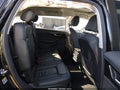 2023 Audi Q7 — photo 8 of 17 | VIN WA1ACBF7XPD018675