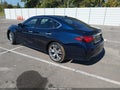 2017 Infiniti Q70 — photo 3 of 16 | VIN JN1BY1AP6HM741103