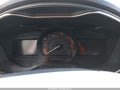 2019 Ford Fusion — photo 15 of 16 | VIN 3FA6P0LU6KR269066