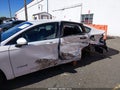2019 Ford Fusion — photo 6 of 16 | VIN 3FA6P0LU6KR269066