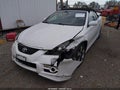 2007 Toyota Camry — photo 2 of 18 | VIN 4T1FA38P87U116510