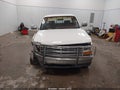 1992 Dodge Dakota — photo 12 of 16 | VIN 1B7GG23X1NS548695
