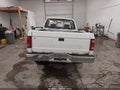 1992 Dodge Dakota — photo 16 of 16 | VIN 1B7GG23X1NS548695