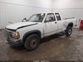 1992 Dodge Dakota — photo 2 of 16 | VIN 1B7GG23X1NS548695