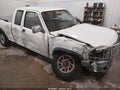 1992 Dodge Dakota — photo 6 of 16 | VIN 1B7GG23X1NS548695